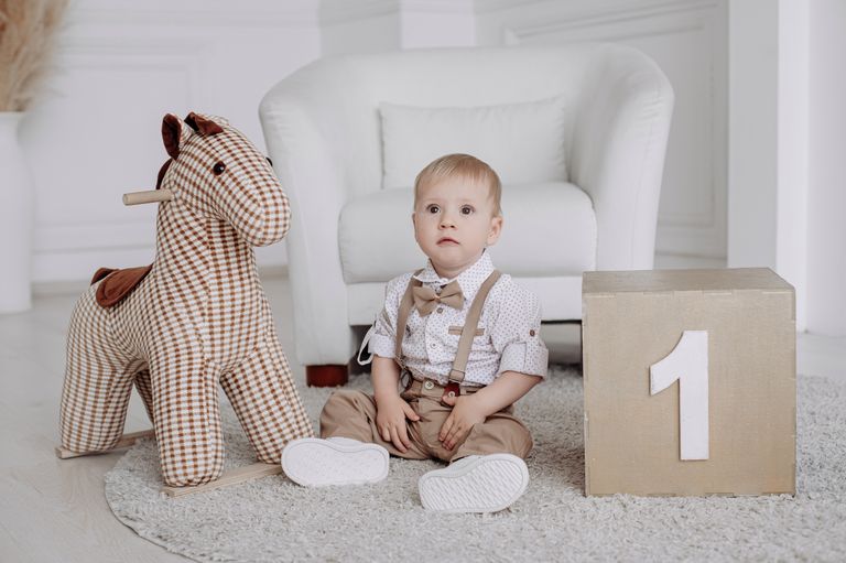 Обложка Большая фотокнига