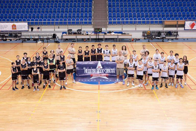 Обложка Большая фотокнига