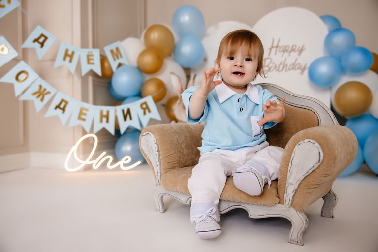 Обложка Большая фотокнига