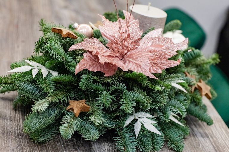 Обложка Большая фотокнига