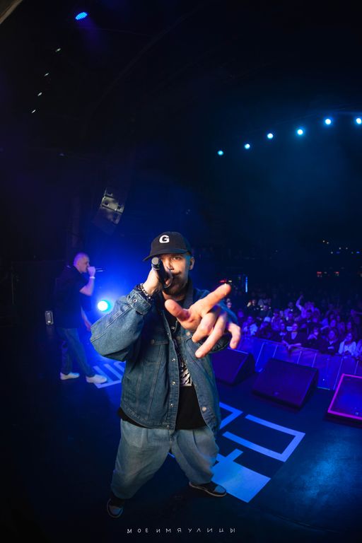 Обложка Большая фотокнига