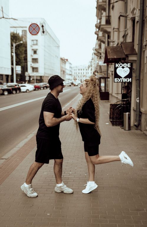 Обложка Большая фотокнига