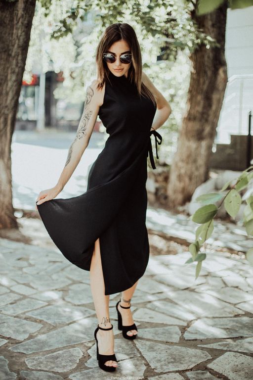 Обложка Большая фотокнига