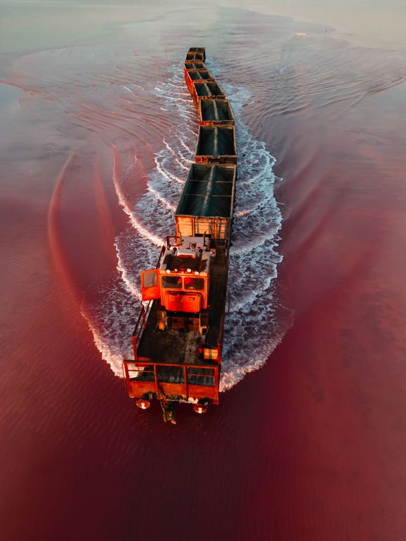 Обложка Большая фотокнига