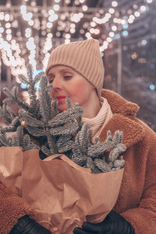 Обложка Большая фотокнига