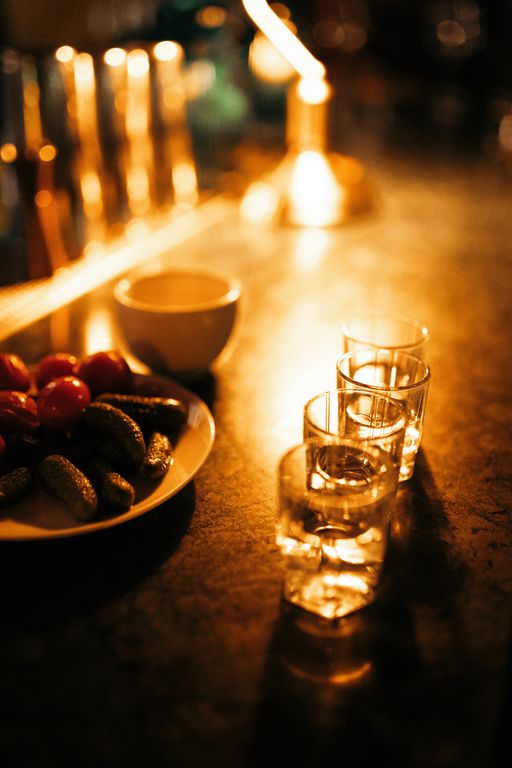 Обложка Большая фотокнига