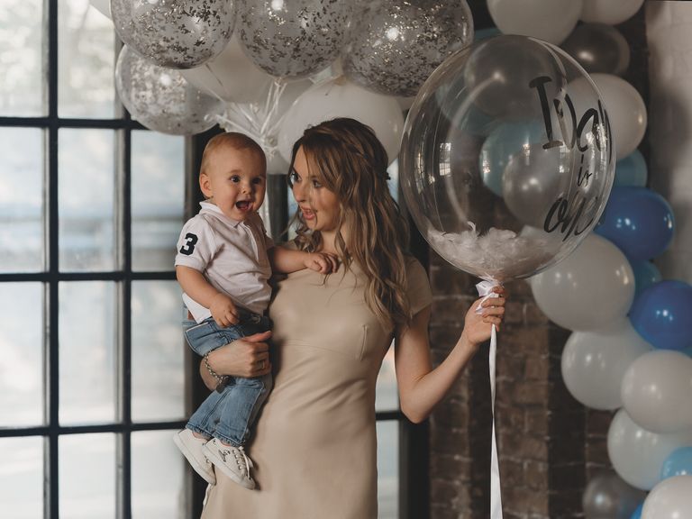 Обложка Большая фотокнига