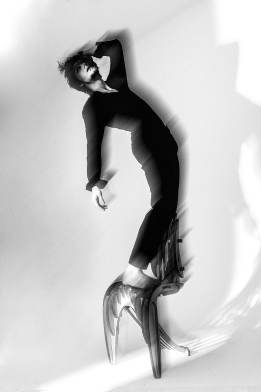 Обложка Большая фотокнига