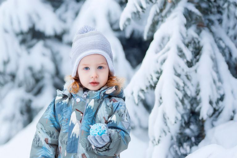 Обложка Большая фотокнига