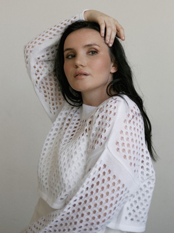 Обложка Большая фотокнига