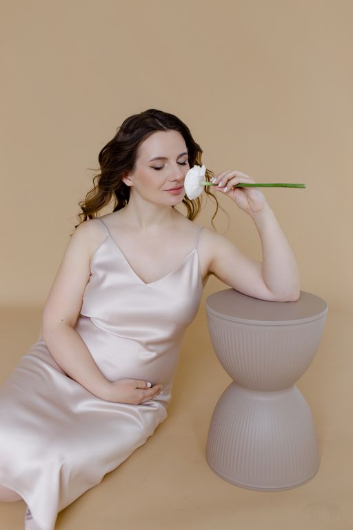 Обложка Большая фотокнига