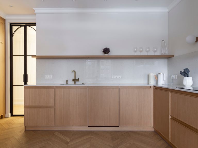 Обложка Большая фотокнига