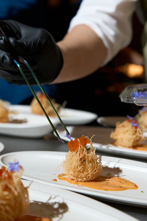 Обложка Большая фотокнига