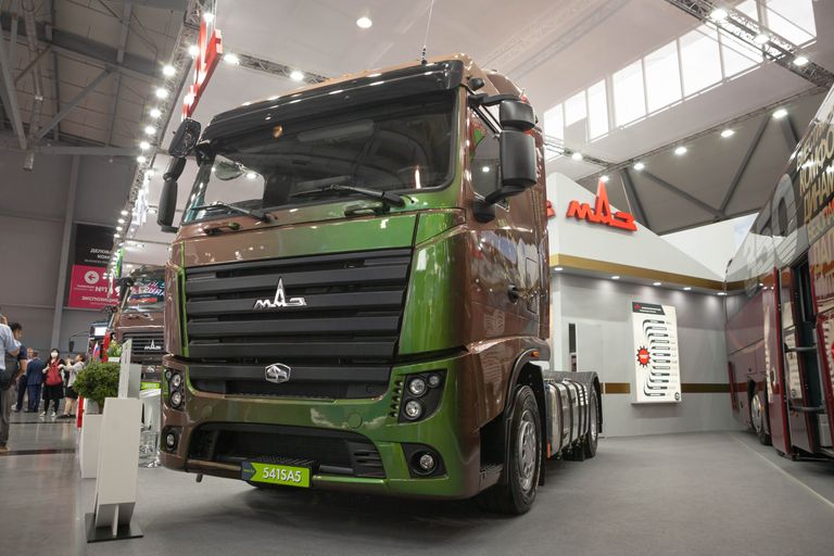 Обложка Большая фотокнига