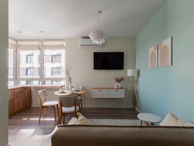 Обложка Большая фотокнига