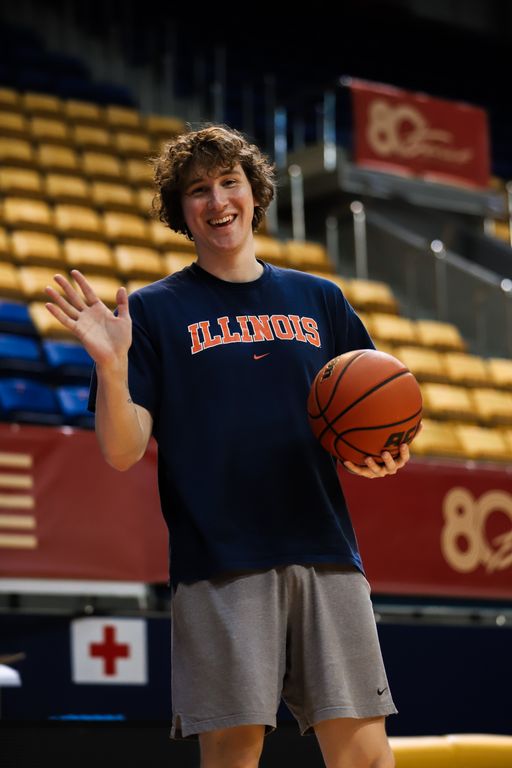 Обложка Большая фотокнига