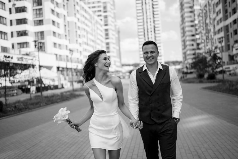 Обложка Большая фотокнига