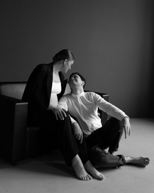 Обложка Большая фотокнига