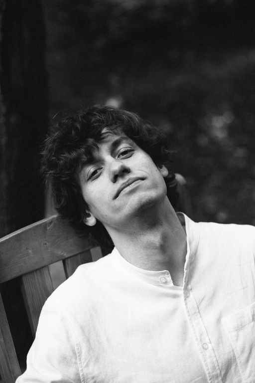 Обложка Большая фотокнига