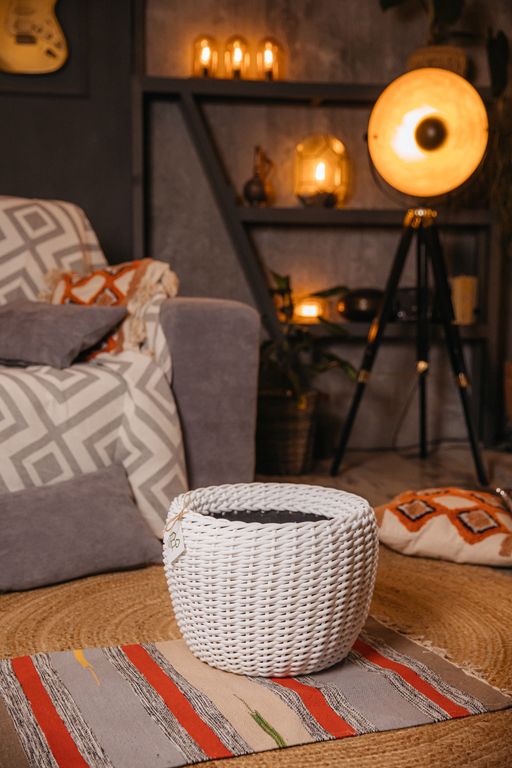 Обложка Большая фотокнига