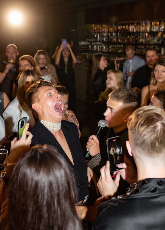 Обложка Большая фотокнига