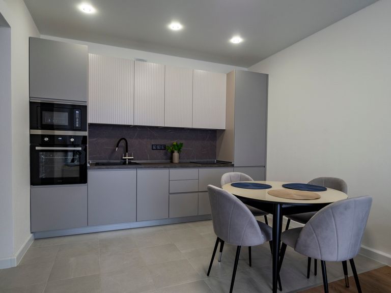 Обложка Большая фотокнига