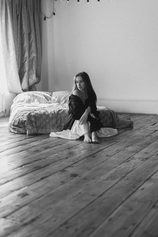 Обложка Большая фотокнига