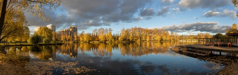 Обложка Большая фотокнига