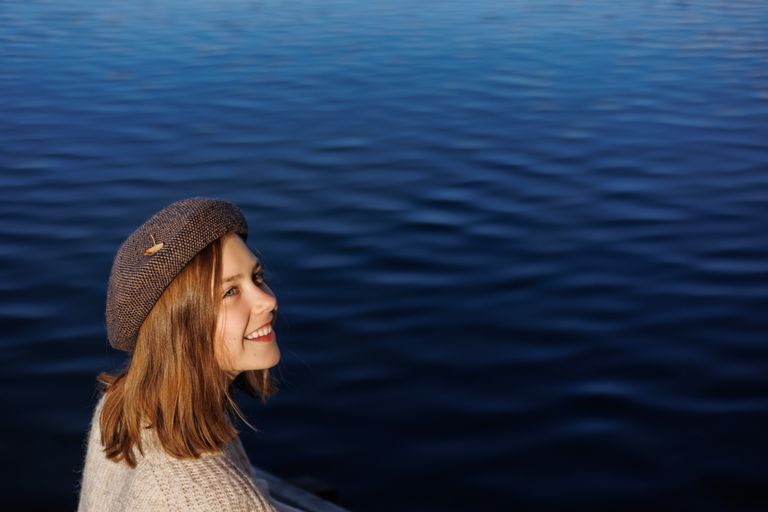 Обложка Большая фотокнига