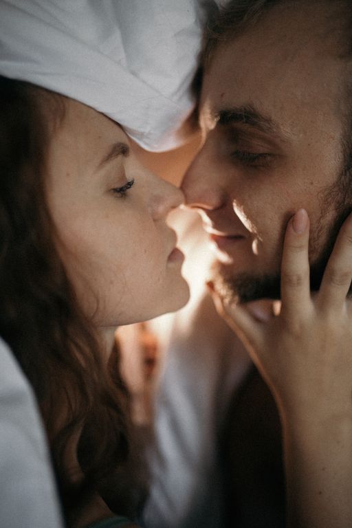 Обложка Большая фотокнига