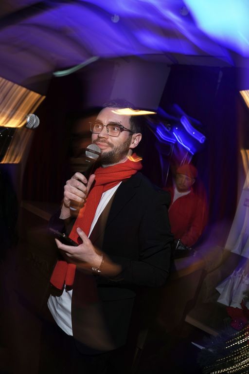 Обложка Большая фотокнига