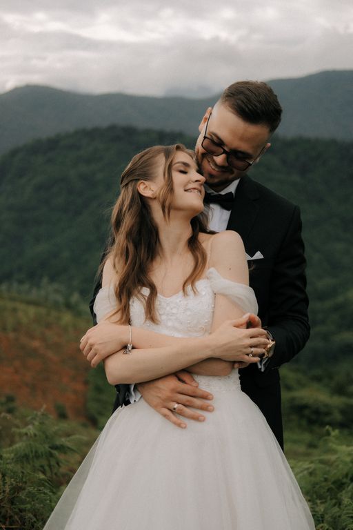 Обложка Большая фотокнига