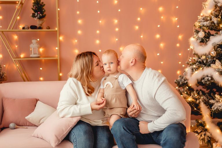 Обложка Большая фотокнига