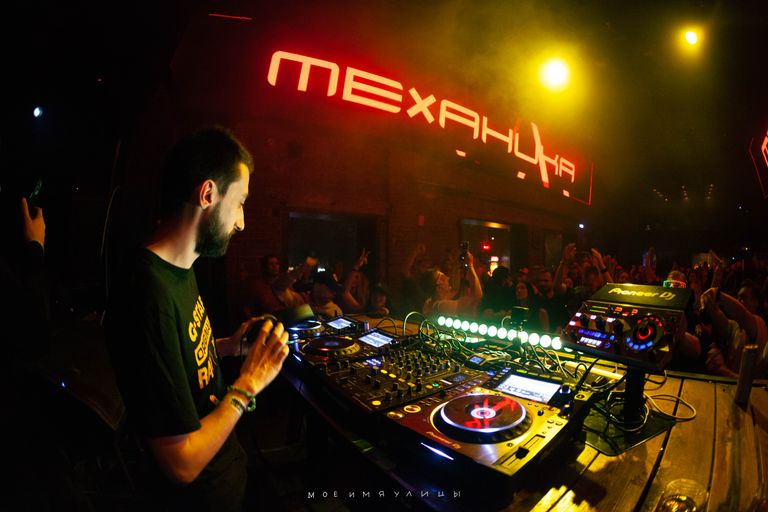 Обложка Большая фотокнига