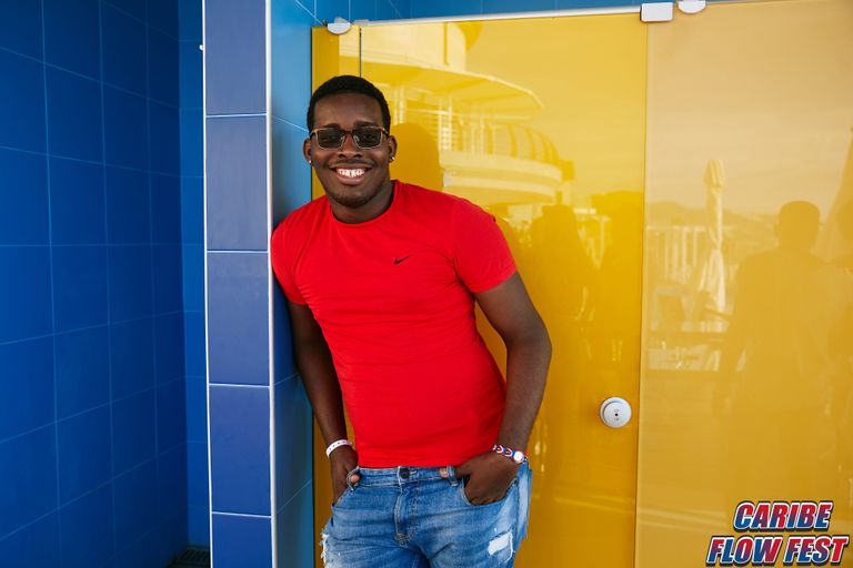 Обложка Большая фотокнига