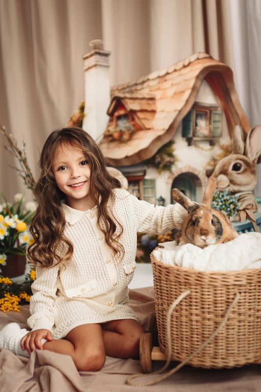 Обложка Большая фотокнига