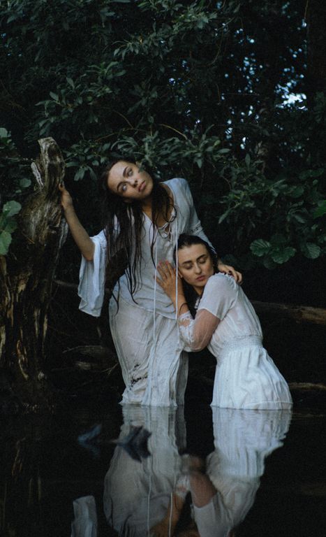 Обложка Большая фотокнига