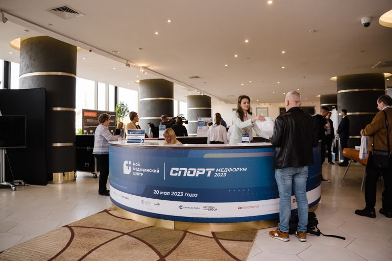 Обложка Большая фотокнига