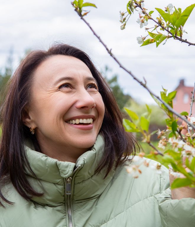 Обложка Большая фотокнига