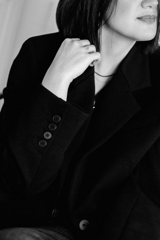 Обложка Большая фотокнига