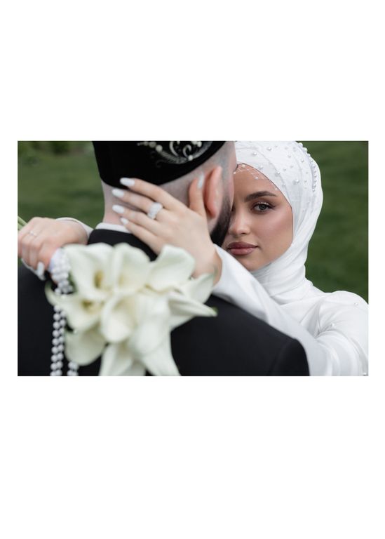 Обложка Большая фотокнига