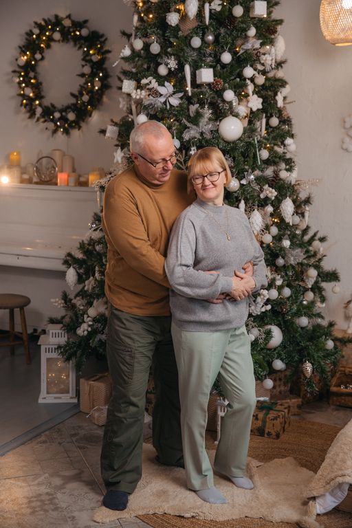 Обложка Большая фотокнига