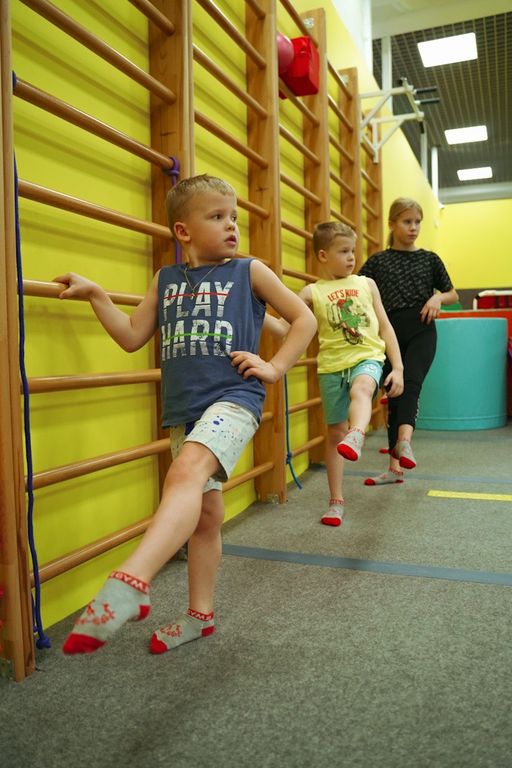 Обложка Большая фотокнига