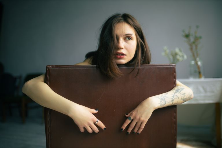 Обложка Большая фотокнига