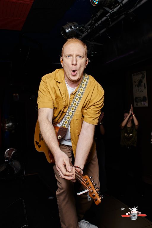 Обложка Большая фотокнига