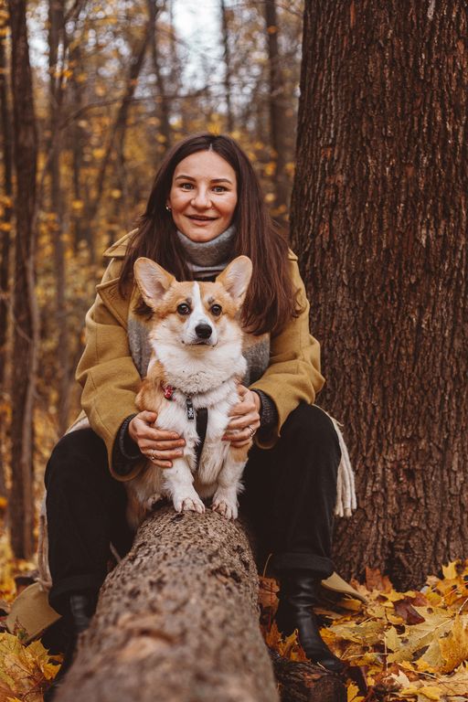 Обложка Большая фотокнига