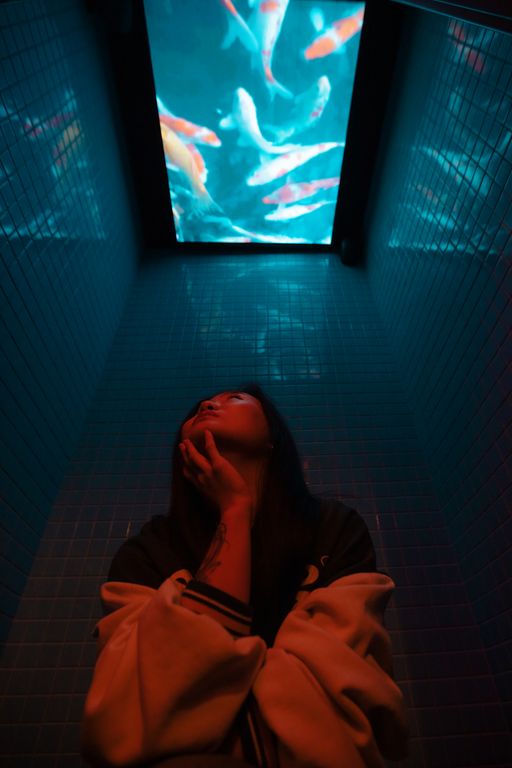 Обложка Большая фотокнига