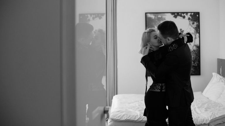 Обложка Большая фотокнига