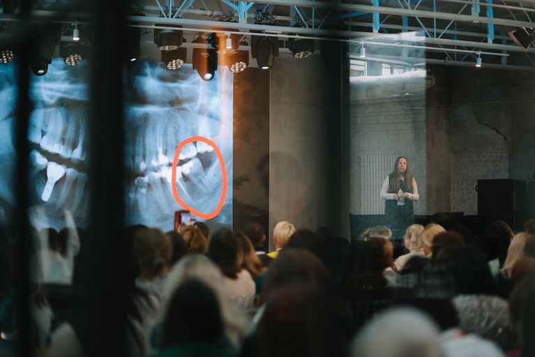 Обложка Большая фотокнига