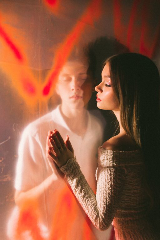 Обложка Большая фотокнига